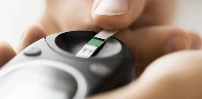 Día Mundial de la Diabetes: Más de la mitad de las personas con la enfermedad no recibe tratamiento