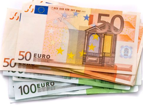 ¡Alerta! Te contamos cuándo puedes cobrar el paro y los subsidios de desempleo este diciembre 2023 ¡Alerta! Te contamos cuándo puedes cobrar el paro y los subsidios de desempleo este diciembre 2023