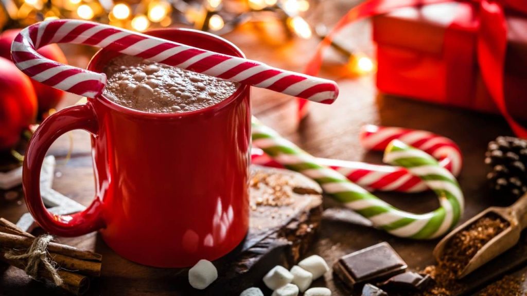 Estos supermercados han subido el precio de sus dulces para Navidad 77 Más detalles sobre las 19 marcas de turrones analizadas