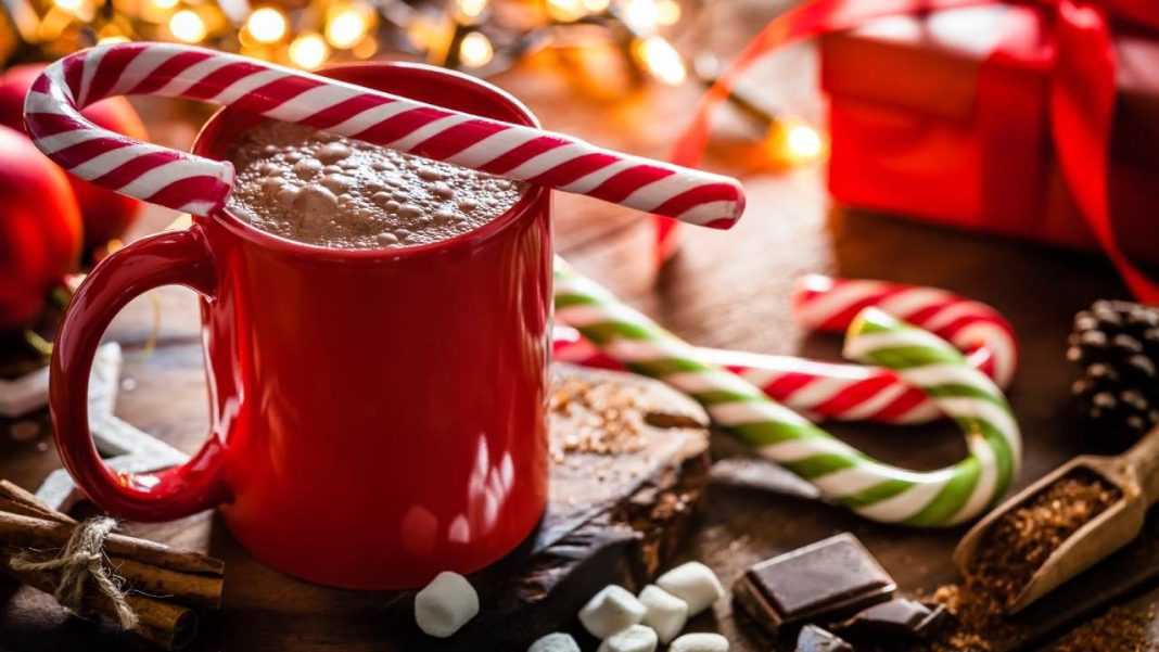 Más detalles sobre las 19 marcas de turrones analizadas