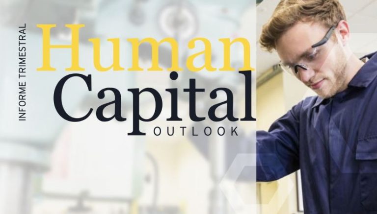 La economía española continuó creando empleo, aunque pierde impulso en la segunda mitad de 2023