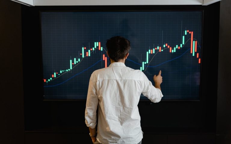 Incidencia de la Economía Digital en el PIB de España: Situación Actual y Perspectivas Futuras