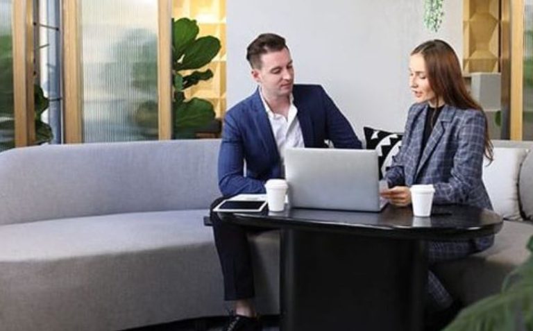 Cuatro de cada diez empresas aún no cuentan con perfiles especializados en sostenibilidad