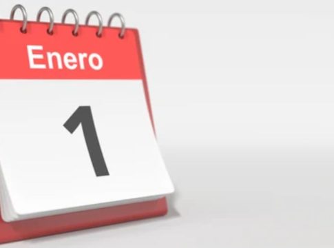 enero