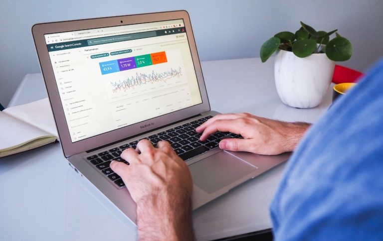 Enzo Carpanetti: tendencias de marketing de digital que debes considerar en 2024