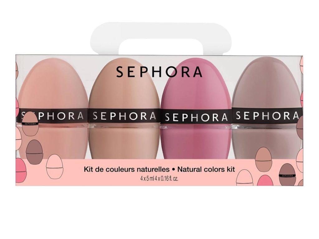 f.elconfidencial.com original 05f 94c 0ca 05f94c0cac8d6949d0619f771c8e333d 1