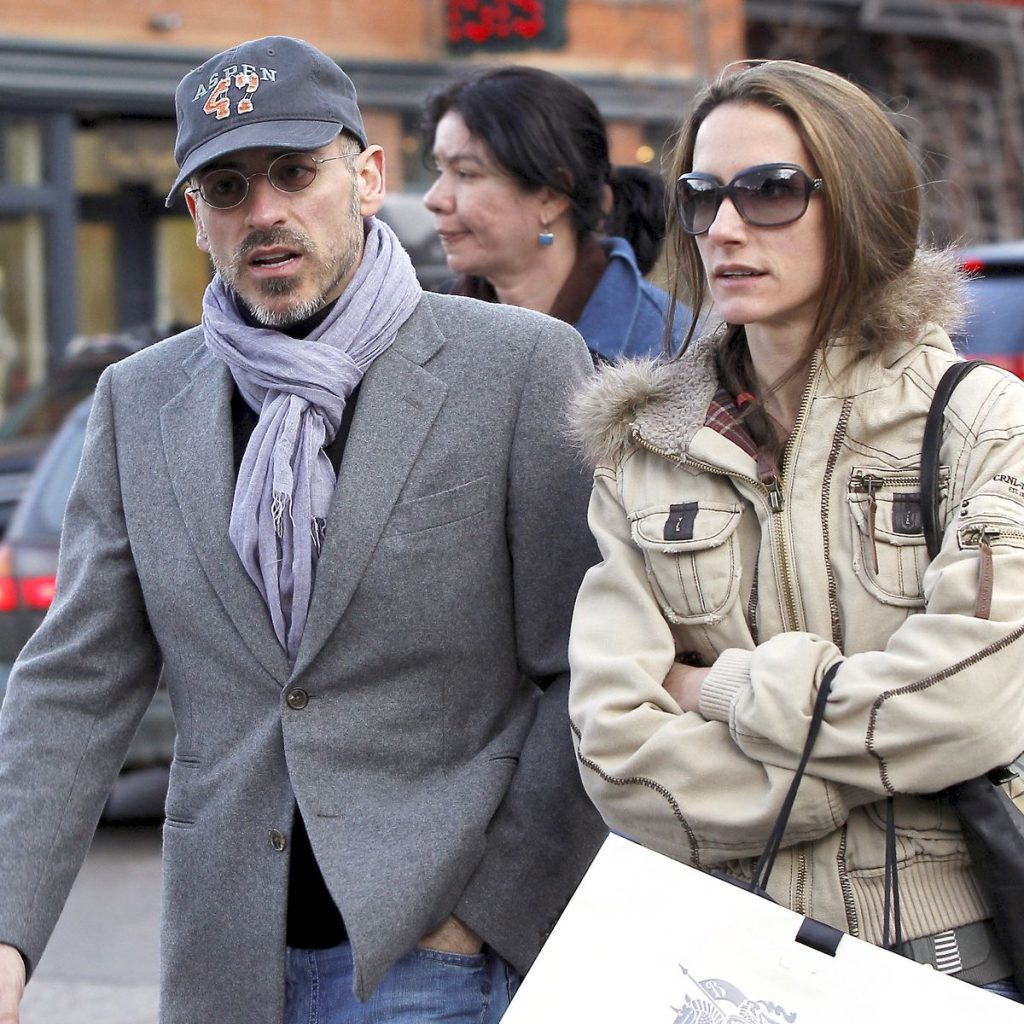 f.elconfidencial.com original 060 363 e8c 060363e8c1ece669f7baa4acb905e499