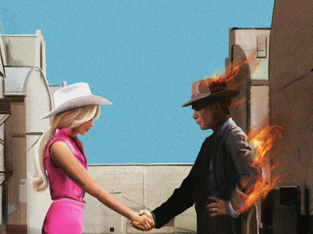 f.elconfidencial.com original 631 eb1 2b9 631eb12b99159e75eea08be6ed788155