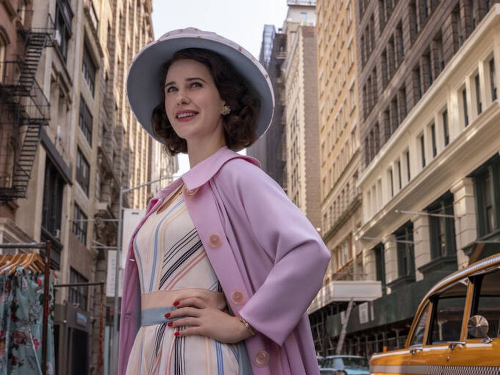 f.elconfidencial.com original 8bb c54 489 8bbc54489ffad55e977f83edea8cefac