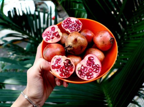 f.elconfidencial.com_original_c2d_1ea_aa0_c2d1eaaa037b224bad7ced3b19e0d125