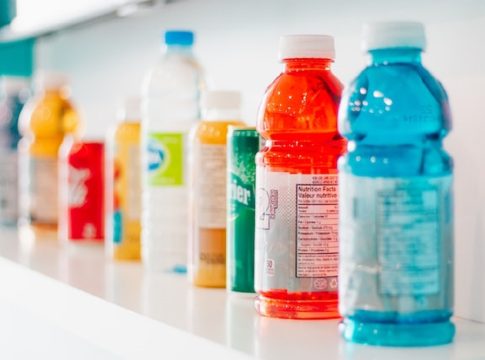 Las fábricas de bebidas apuestan por la valoración química