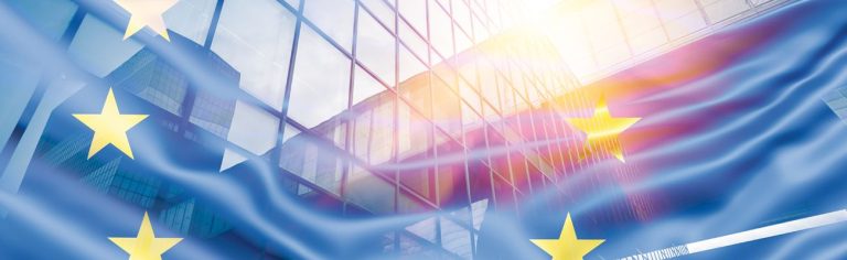 El acceso a los Fondos Europeos, un reto para los municipios españoles