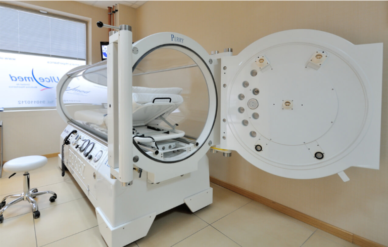 Cierre de la 43ª edición del master en Medicina subacuática e hiperbárica