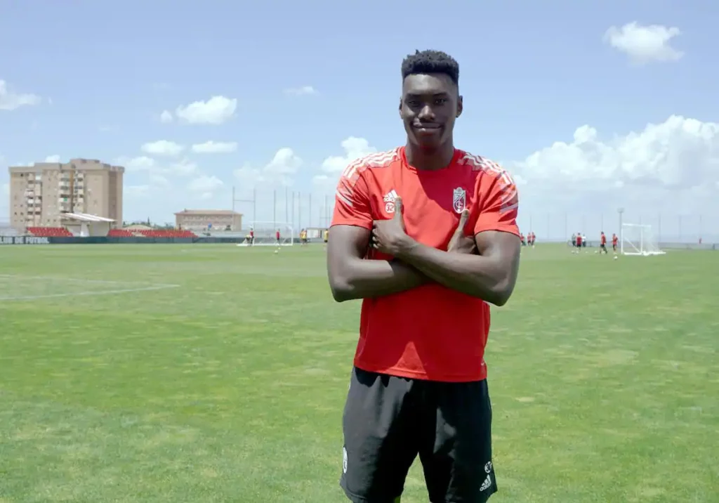 gcf samu miranda kRKI U200448617679WCF 1200x840@Ideal