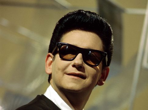 gettyimages-84887887-copy