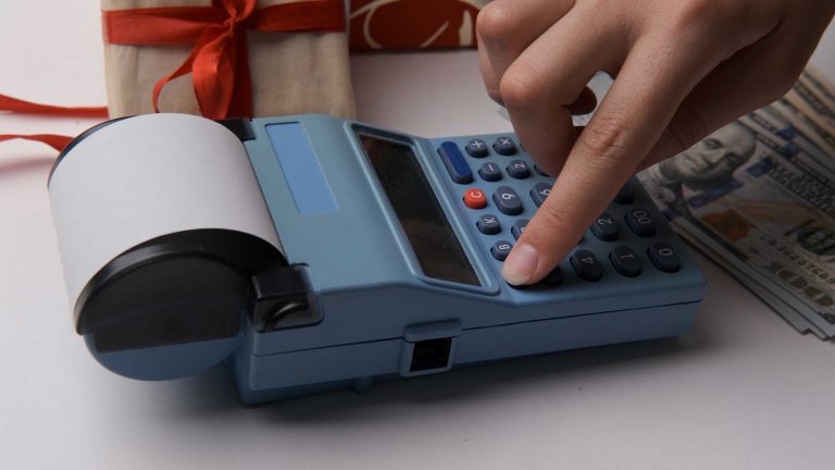 GOCREDY indica que las solicitudes de préstamos personales se multiplican en Navidad