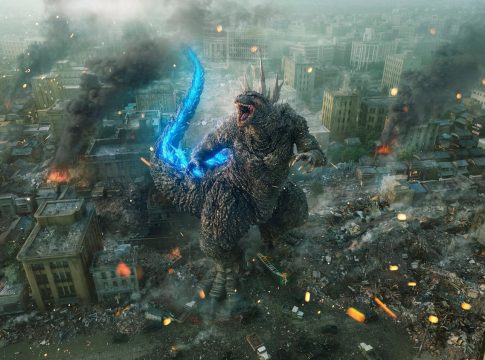 godzilla-minus-one