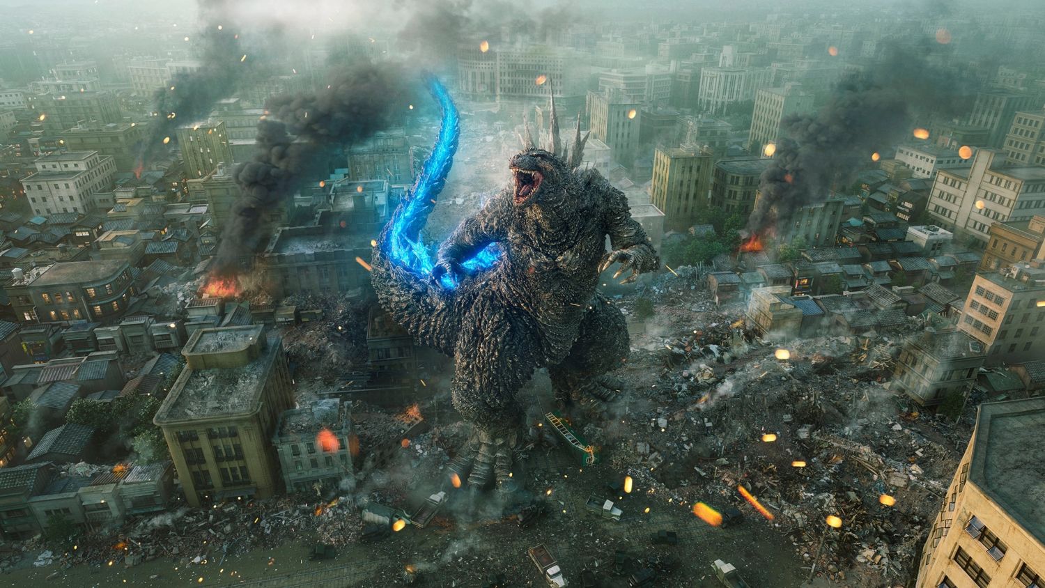 godzilla-minus-one