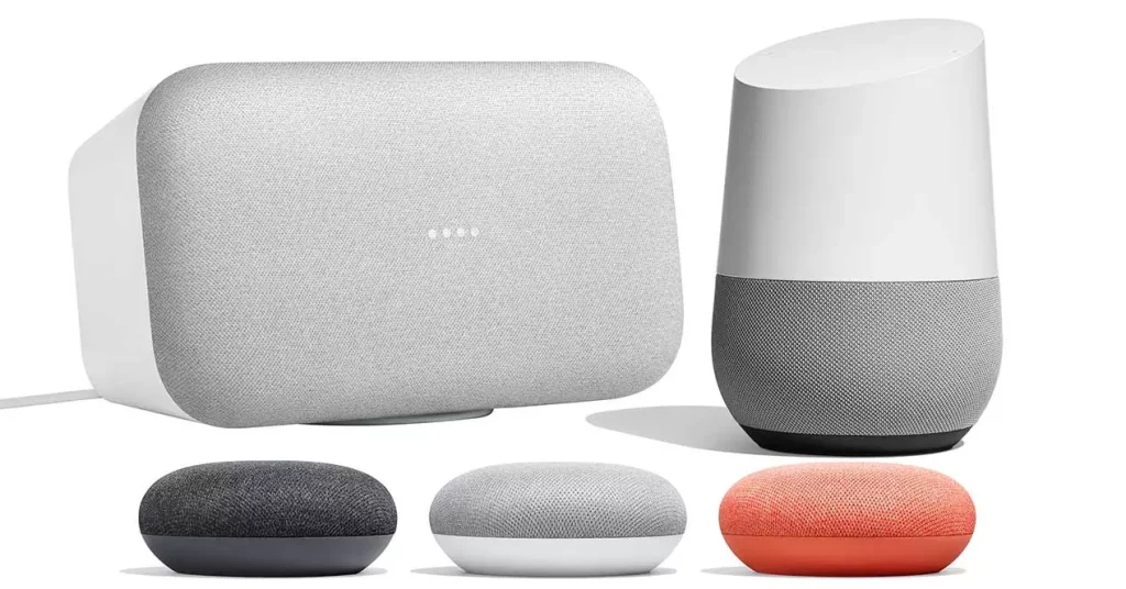 ¡Alerta! OCU avisa los riesgos que expone el uso frecuente de Alexa 182 Un solo dispositivo puede consumir entre 30 y 60 kWh anuales