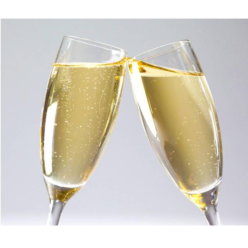 Armonías gastronómicas: pescados, marisco, foie y postres