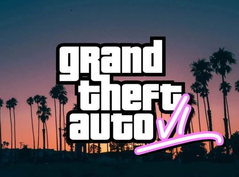 GTA VI historia Grand Theft Auto