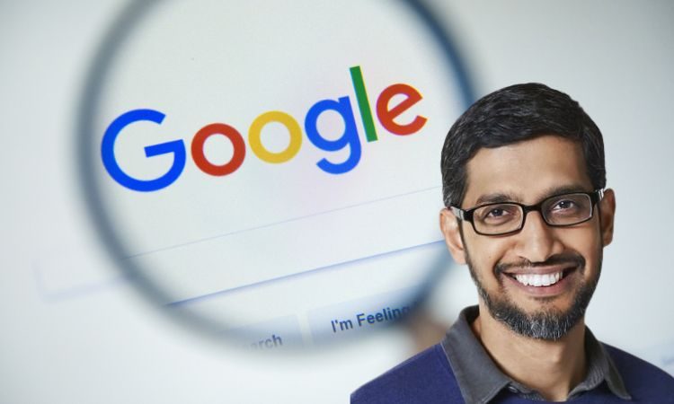 15 curiosidades de Google que quizás no sabías 5 image 17