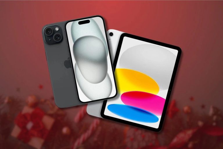 No creerás las sorpresas que tiene preparadas MediaMarkt en Apple Day con iPhone, Mac, iPad, Apple Watch