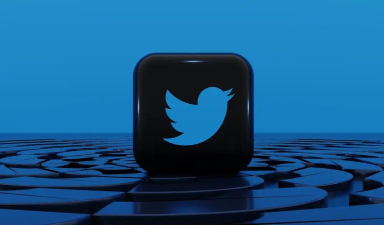 ¿Elon Musk ha arruinado Twitter? Atento a los desastrosos resultados de su primer año