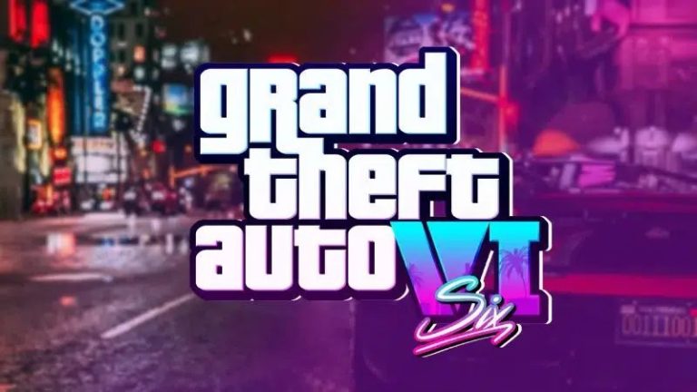 ¿Saldrá GTA 6 en la futura Nintendo Switch 2? Los expertos responden