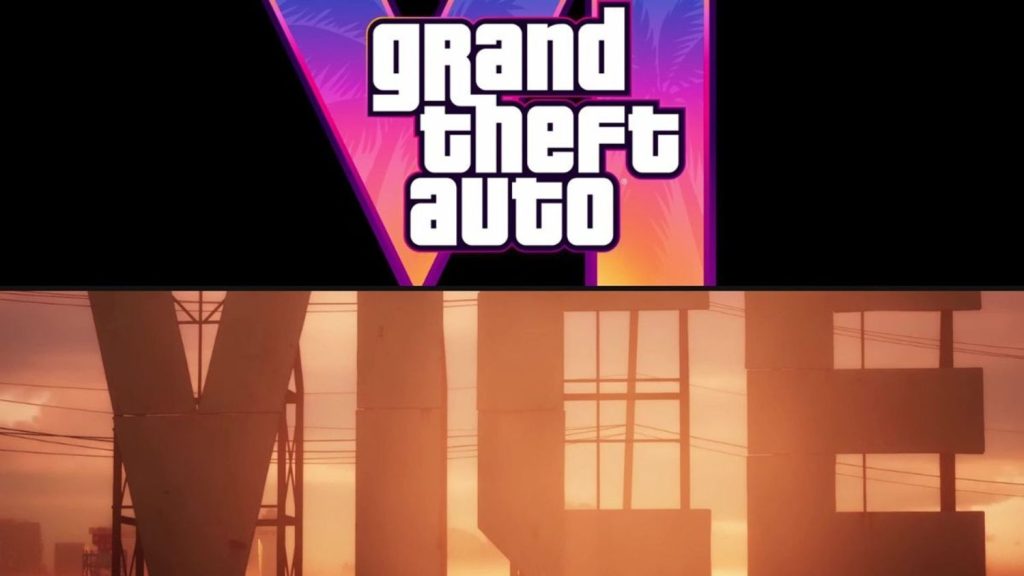 ¿Saldrá GTA 6 en la futura Nintendo Switch 2? Los expertos responden 80 image 37 5