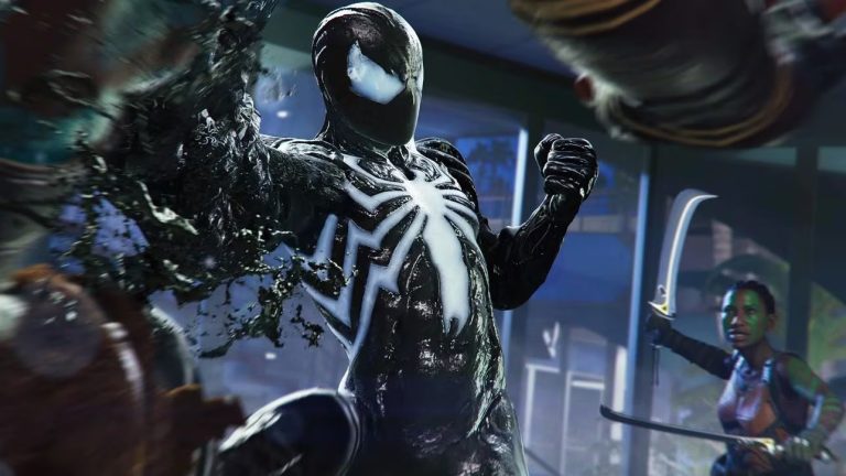 Desastre absoluto: hackean a los creadores de Spider-Man y filtran todo lo que está por venir