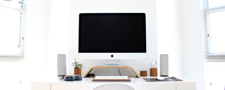 Si quieres regalar un ordenador por Navidad o Reyes, con estos consejos evitarás disgustos