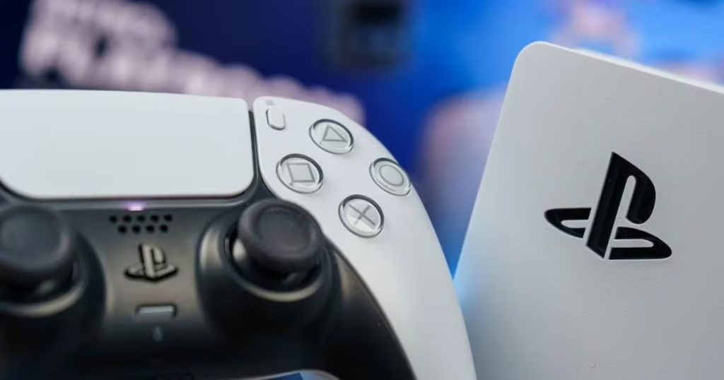 No te esperas cuál es el videojuego de PlayStation más vendido del año en PC 4 image 45 3