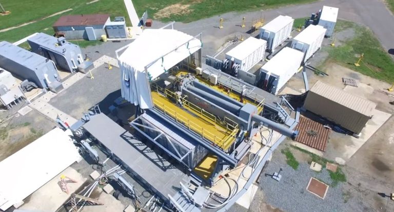 ¡China mete miedo! Este avance en tecnología militar no lo ha logrado Estados Unidos