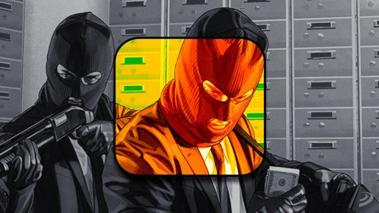 Un adolescente, condenado a cadena perpetua tras hackear un videojuego