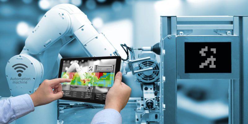 El mayor terror con la IA se puede hacer realidad: un científico afirma que escapará del control humano 3 image 52