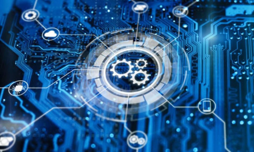 El mayor terror con la IA se puede hacer realidad: un científico afirma que escapará del control humano 5 image 53