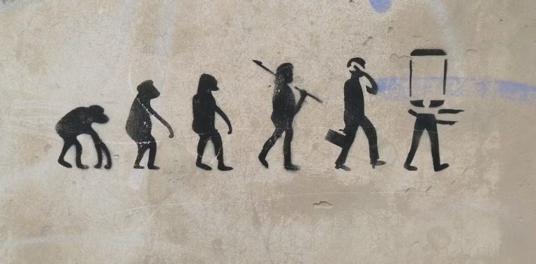 Cuándo y por qué nos extinguiremos los humanos según los científicos