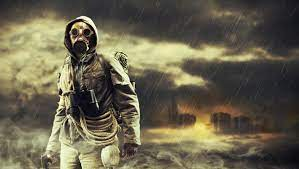 Cuándo y por qué nos extinguiremos los humanos según los científicos 4 image 55