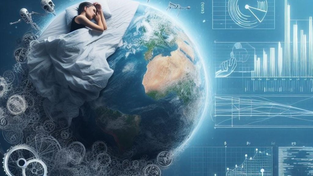 Cuándo y por qué nos extinguiremos los humanos según los científicos 5 image 56