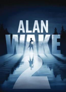 Los 15 mejores videojuegos del año de PlayStation, Switch, PC y Xbox para regalar en Reyes 3 image 59