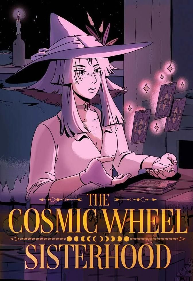 Los 15 mejores videojuegos del año de PlayStation, Switch, PC y Xbox para regalar en Reyes 5 image 60 1