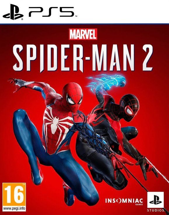 Los 15 mejores videojuegos del año de PlayStation, Switch, PC y Xbox para regalar en Reyes 10 image 60 7