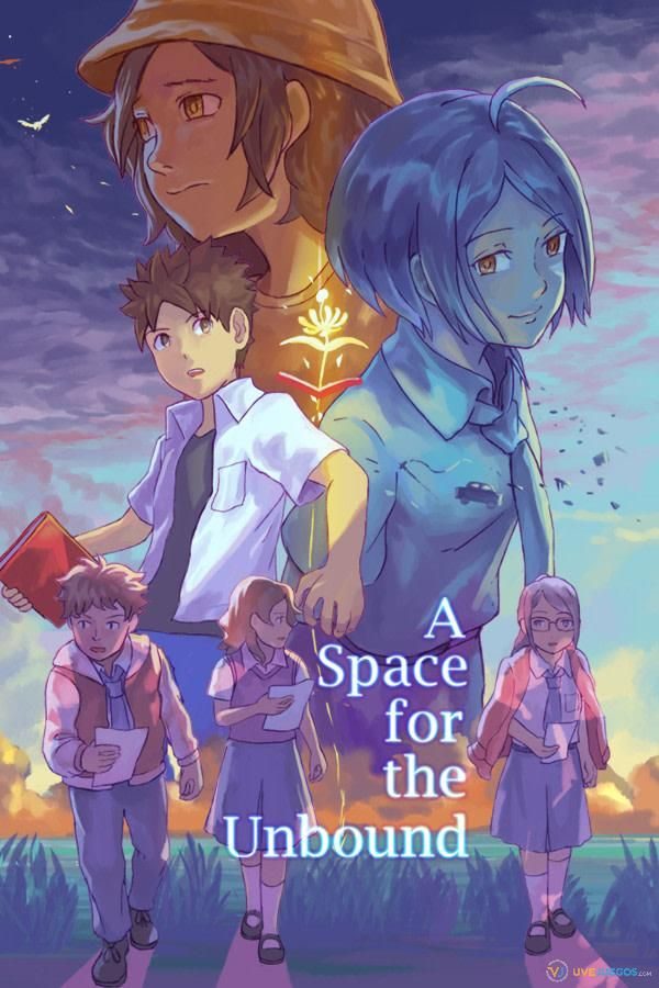 Los 15 mejores videojuegos del año de PlayStation, Switch, PC y Xbox para regalar en Reyes 12 image 60 9