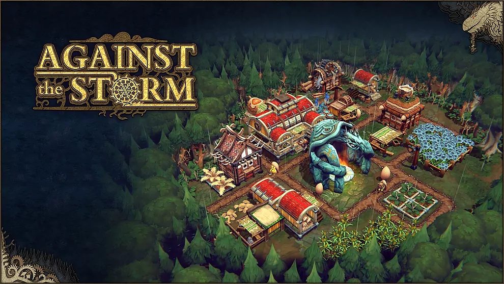 Los mejores videojuegos indies de 2023 3 image 63 3