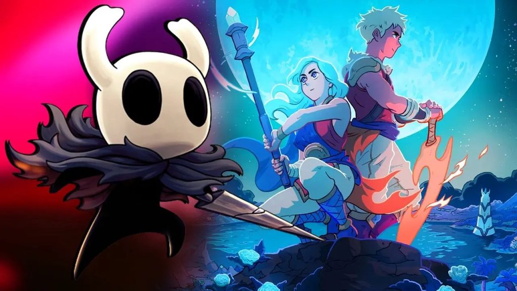 Los mejores videojuegos indies de 2023 8 image 63 9