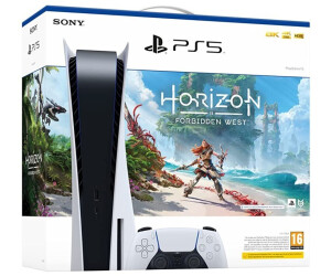 El problema más común del mando de PS5 puedes arreglarlo tú mismo con este truco 188 image 65