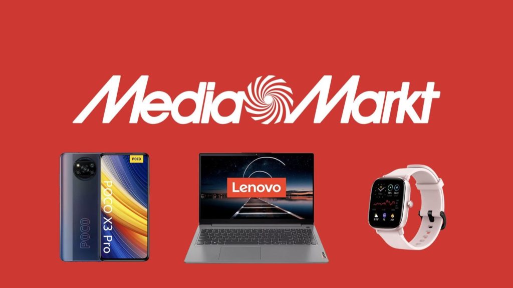 Mediamarkt tiene el mejor aspirador para regalar en Reyes 191 image 70