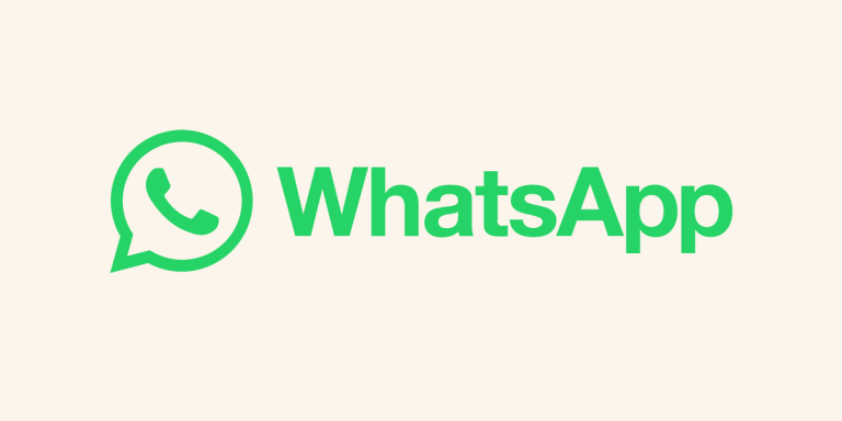 Descubre cómo proteger tus conversaciones en Whatsapp con éste código secreto