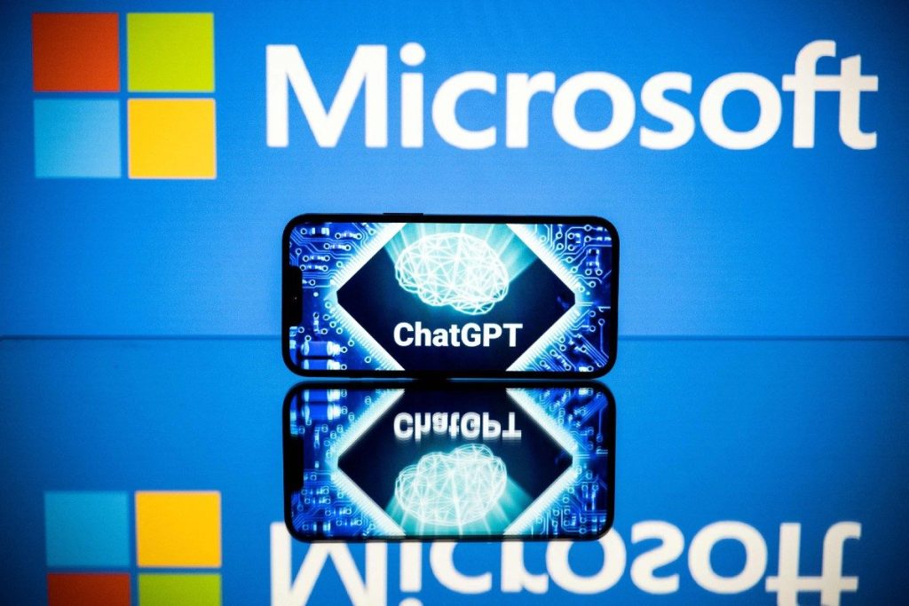De la mano de Microsoft y ChatGPT, descubre cómo la IA transformará tu experiencias de viaje en el futuro 116 image 9 1